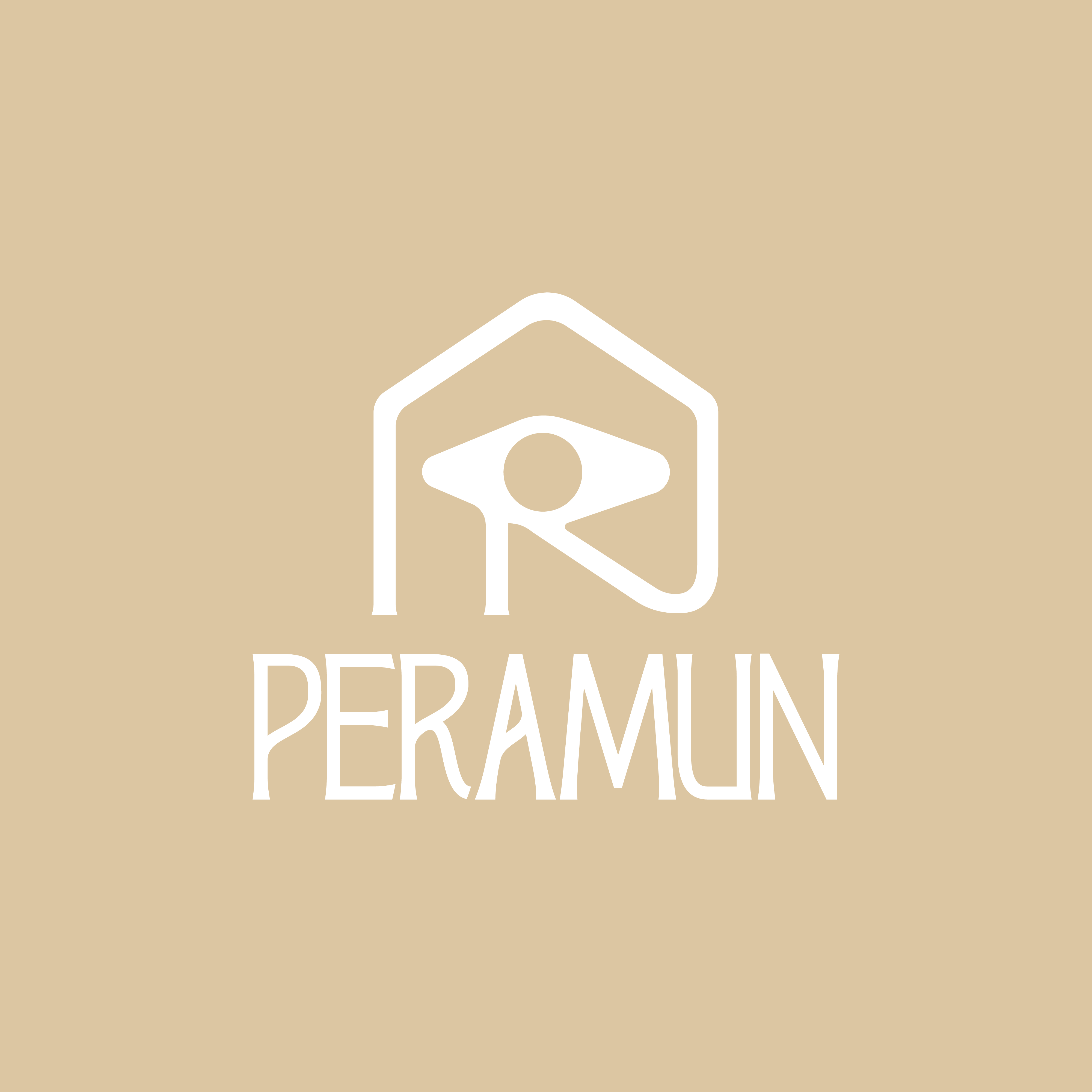 PerAmun - Premium Egypt Travel